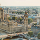 Weekend a Londra con visita guidata della National Gallery
