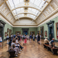Weekend a Londra con visita guidata della National Gallery