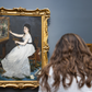 Weekend a Londra con visita guidata della National Gallery