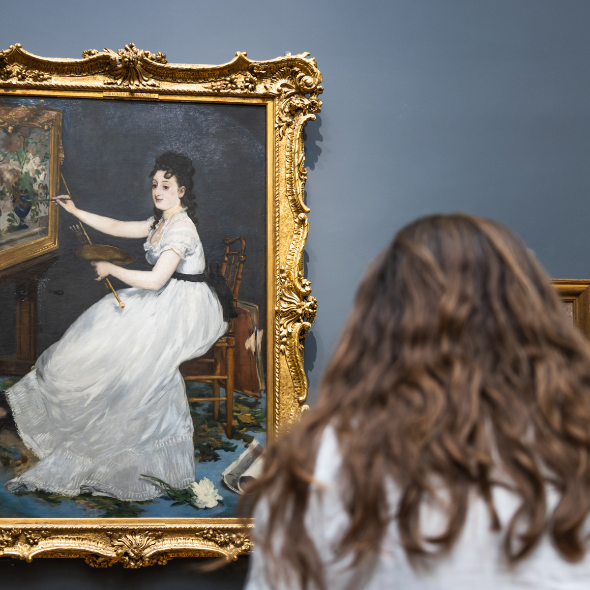 Weekend a Londra con visita guidata della National Gallery