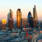 Weekend a Londra con visita guidata della National Gallery