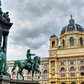 Weekend a Vienna con tour della Principessa Sissi