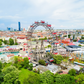 Weekend a Vienna con tour della Principessa Sissi