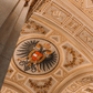Weekend a Vienna con tour della Principessa Sissi