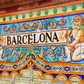 Weekend a Barcellona con giro in veliero e aperitivo