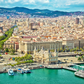 Weekend a Barcellona con giro in veliero e aperitivo