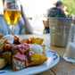 Weekend a Barcellona con giro in veliero e aperitivo