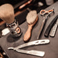 Barber Experience - rituale per la barba perfetta