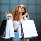Cambio look con personal shopper