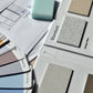 Consulenza di interior design