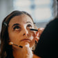 Consulenza per trucco perfetto
