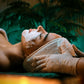 Day Spa in hotel