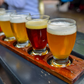 Degustazione di birre artigianali