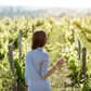 Degustazione di vini e visita della cantina