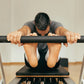 Esperienza di yoga o pilates