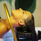 Hair Spa - rituale per capelli