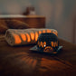 Relax in spa con sauna e bagno turco