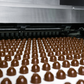 Visita alla fabbrica di cioccolato
