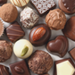 Visita alla fabbrica di cioccolato