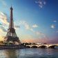 Weekend a Parigi con crociera lungo la Senna