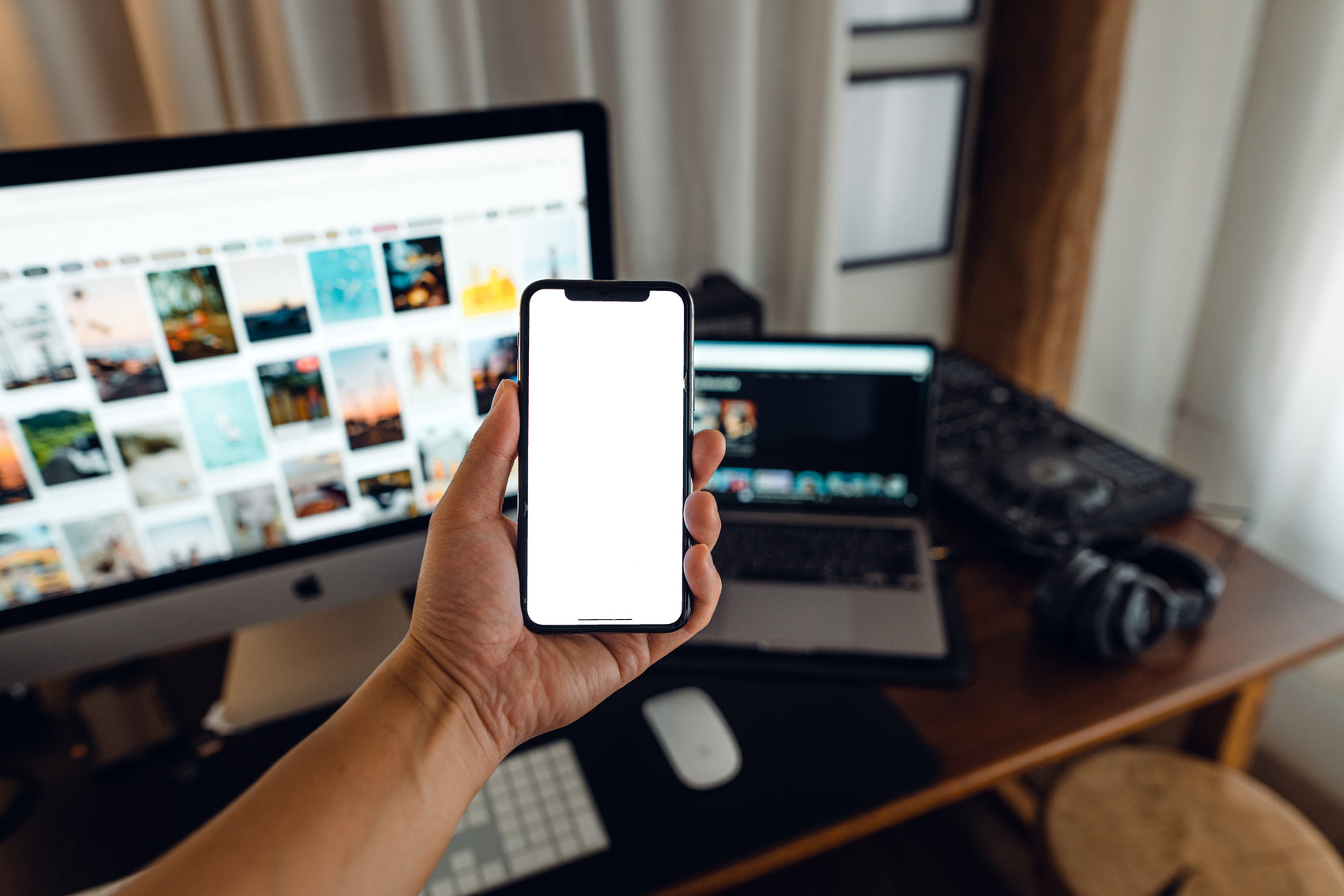 Minicorso di Content Creation per TikTok ed Instagram (per 2 persone)